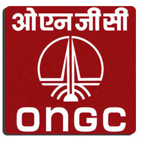 ONGC announces dividend of 18 per share after it finds gas