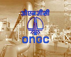 ONGC May File RHP for FPO Soon