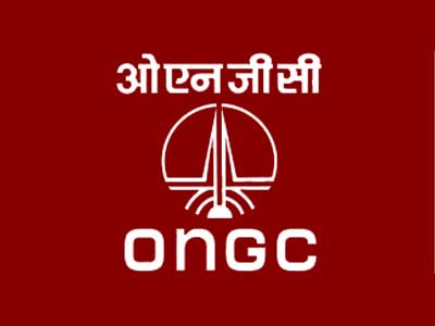ONGC posts 28% jump in Q3 net 
