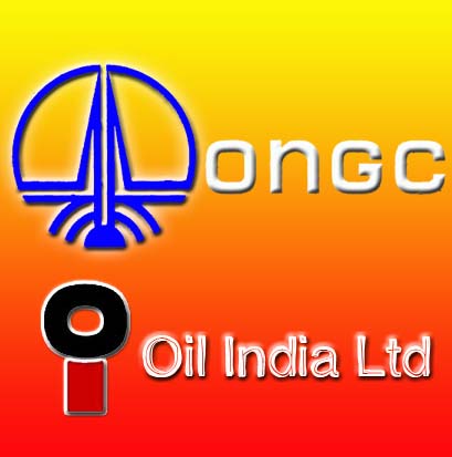 ONGC