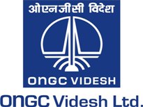 ONGC Videsh