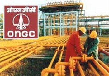 Public offer of ONGC will hit the market on March 15