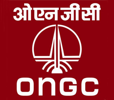 ONGC reports 34% decline in Q1 net profit