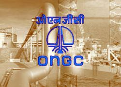 Government undecided over ONGC, BHEL stake sale