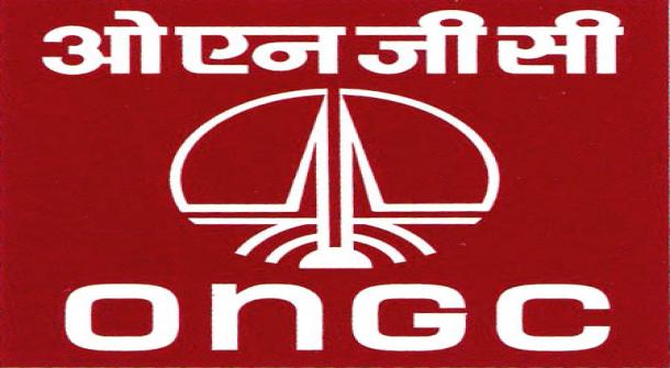 ONGC Recruitment 2016 417 Chemist, Geologist, Materials Management Officer & Various Vacancies Through GATE-2016.
