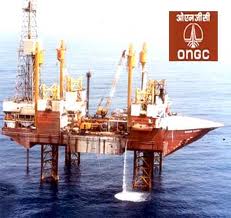 ONGC wants govt. to increase deep-sea gas price to nearly $13 a unit