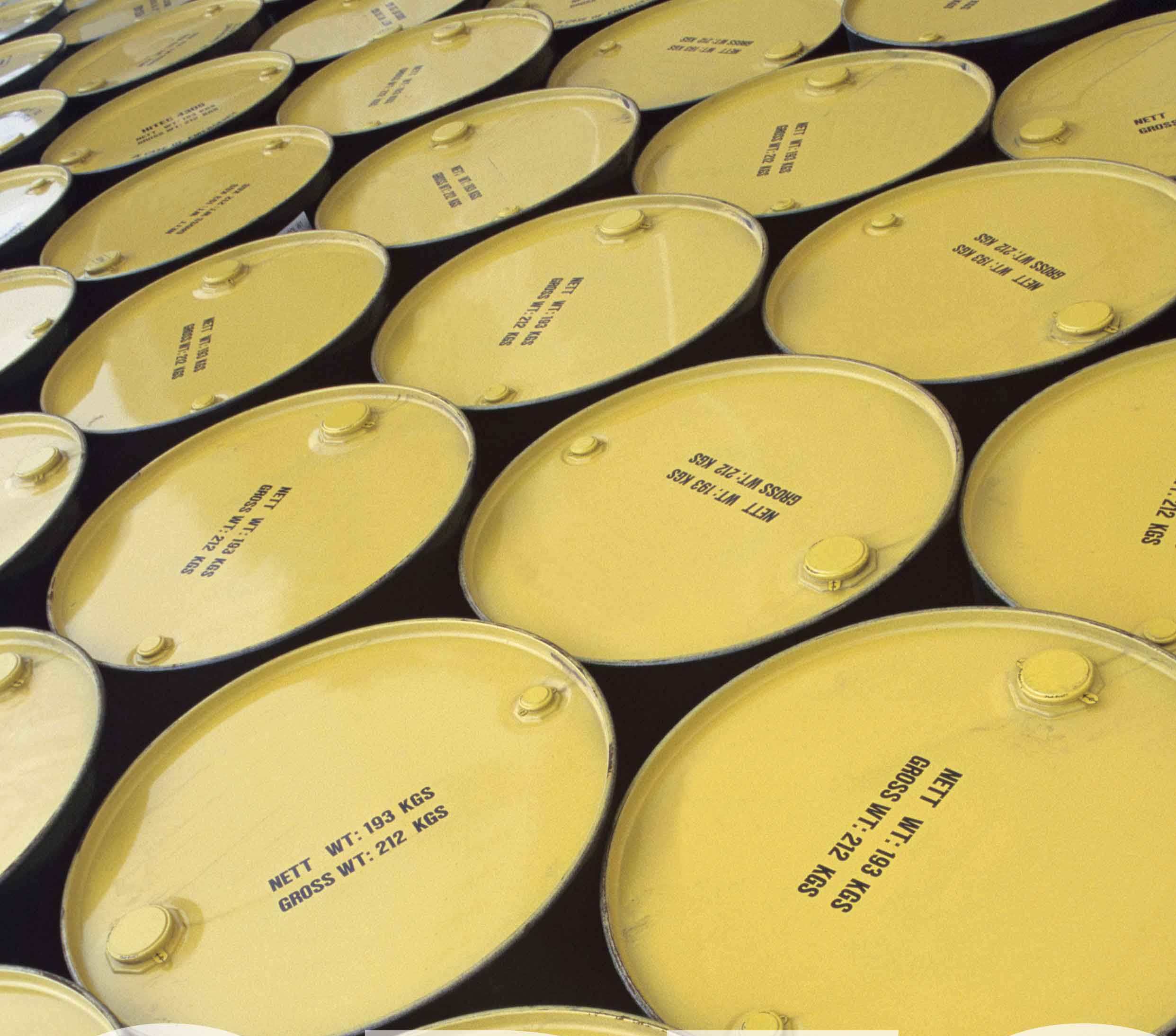 OPEC