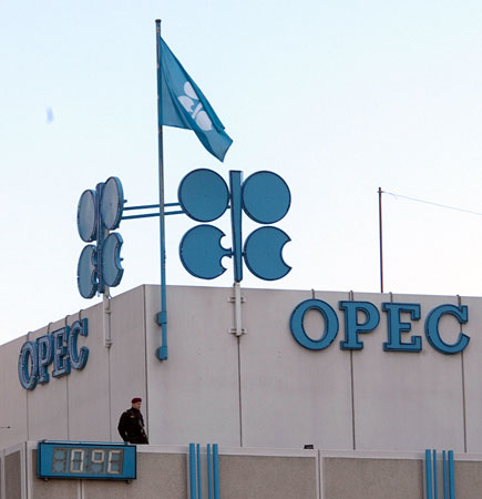 http://www.topnews.in/files/OPEC-May-Reduce-Production.jpg