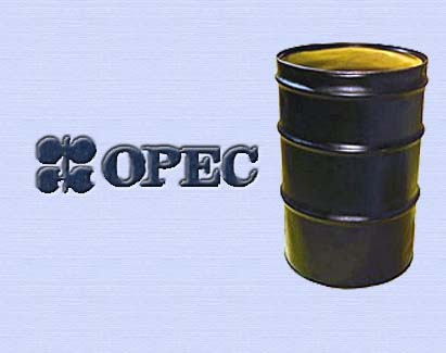 OPEC