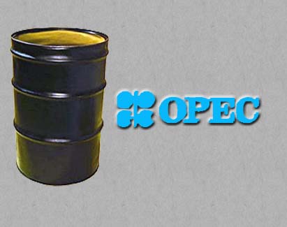 OPEC