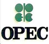 OPEC raises oil demand outlook for 2010
