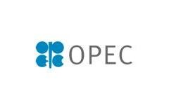 OPEC