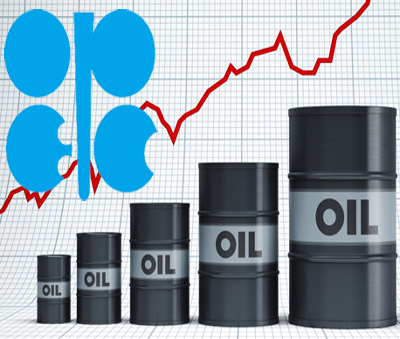 OPEC