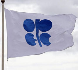 OPEC