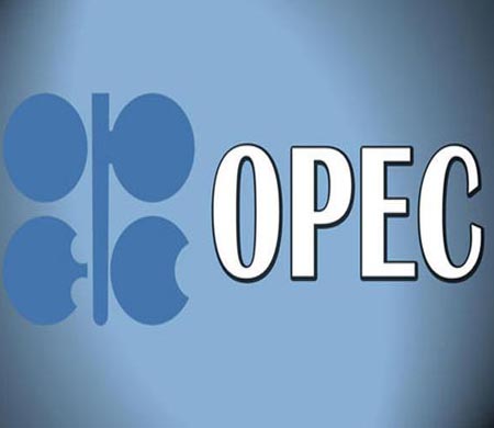 OPEC