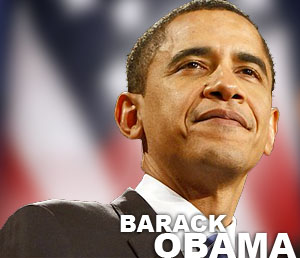 Obama heads to Japan, China, Singapore, South Korea in November