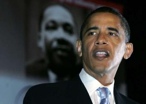 obama white house logo. quot white house logo. obama white house logo. quot