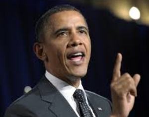 Obama admin gives approval for exporting LNG to non-FTA countries