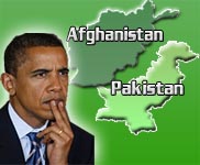Pakistan not to get a blank cheque from the US, says Obama