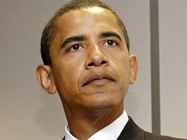 Obama fund-raising has second highest month