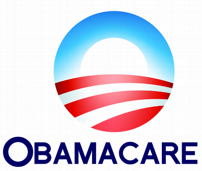 Enrolments into Obamacare might reach 7 million