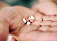 VIVUS Files Marketing Application for Obesity Drug