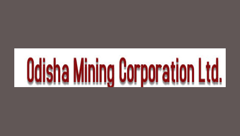 Odisha-Mining-Corporation1