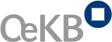 Oesterreichische Kontrollbank AG (OeKB) Logo