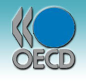 OECD Logo