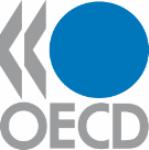 Job losses threaten China's rural progress, OECD warns 