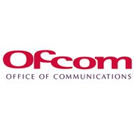 Ofcom unveils new copyright policy