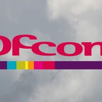 Half of Scotland cannot do without a TV, survey