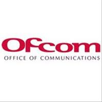 Ofcom might while space in FM radio airwaves for rural broadband