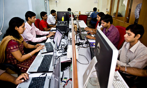 Forex analyst jobs in bangalore