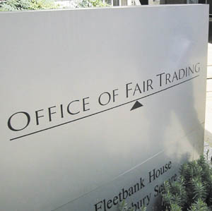 Office-Of-Fair-Trading