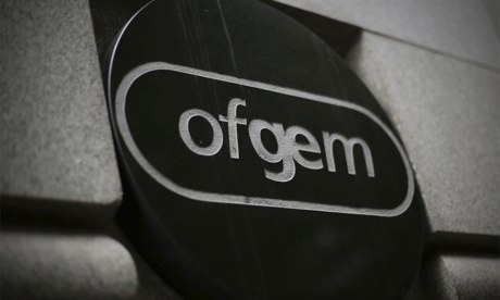 Ofgem