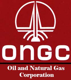 Oil & Natural Gas Corporation 