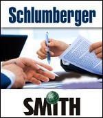 Oil services firms made $11.3bn takeover deal