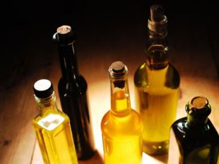 Oilseed industry wants higher import taxes
