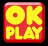 OK Play Receives Rs 32.70 Cr Order From Haryana Government 