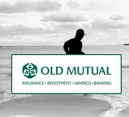 Old Mutual to sell US life operation