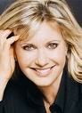 Olivia-Newton-John