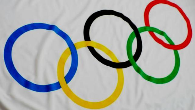 Olympic-Games-2020.j
