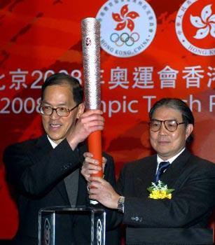 High-tech weather systems for Olympic torch relay on Everest