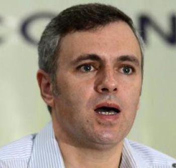 Omar-Abdullah