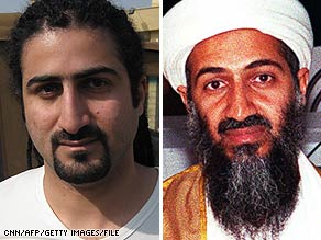 http://www.topnews.in/files/Omar-bin-Laden_0.jpg