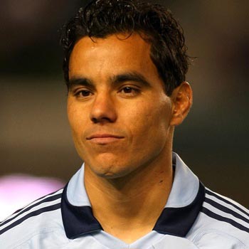 Mexican soccer team to act against fans who made threats