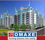 Omaxe launches ‘New Heights Housing Project’ in Faridabad