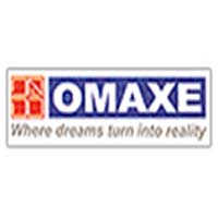 Omaxe Launches Omaxe Residency In Lucknow