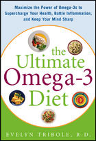 Omega-3_Diet
